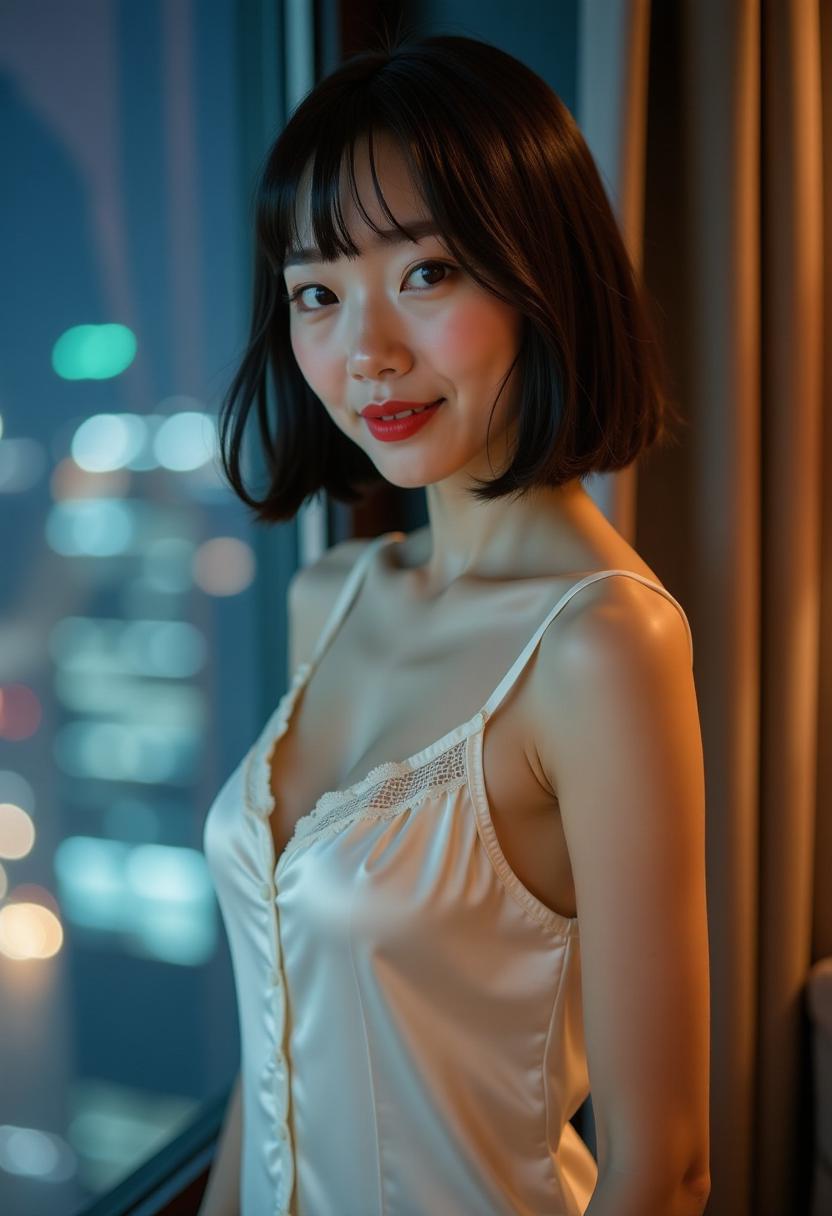 周深在追兰香如故现场片段